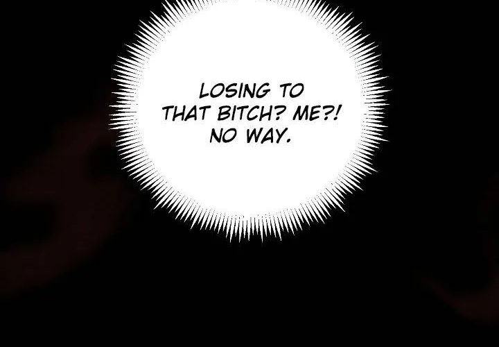 Read A Capable Maid chapter 52 image 52 on Lezhin