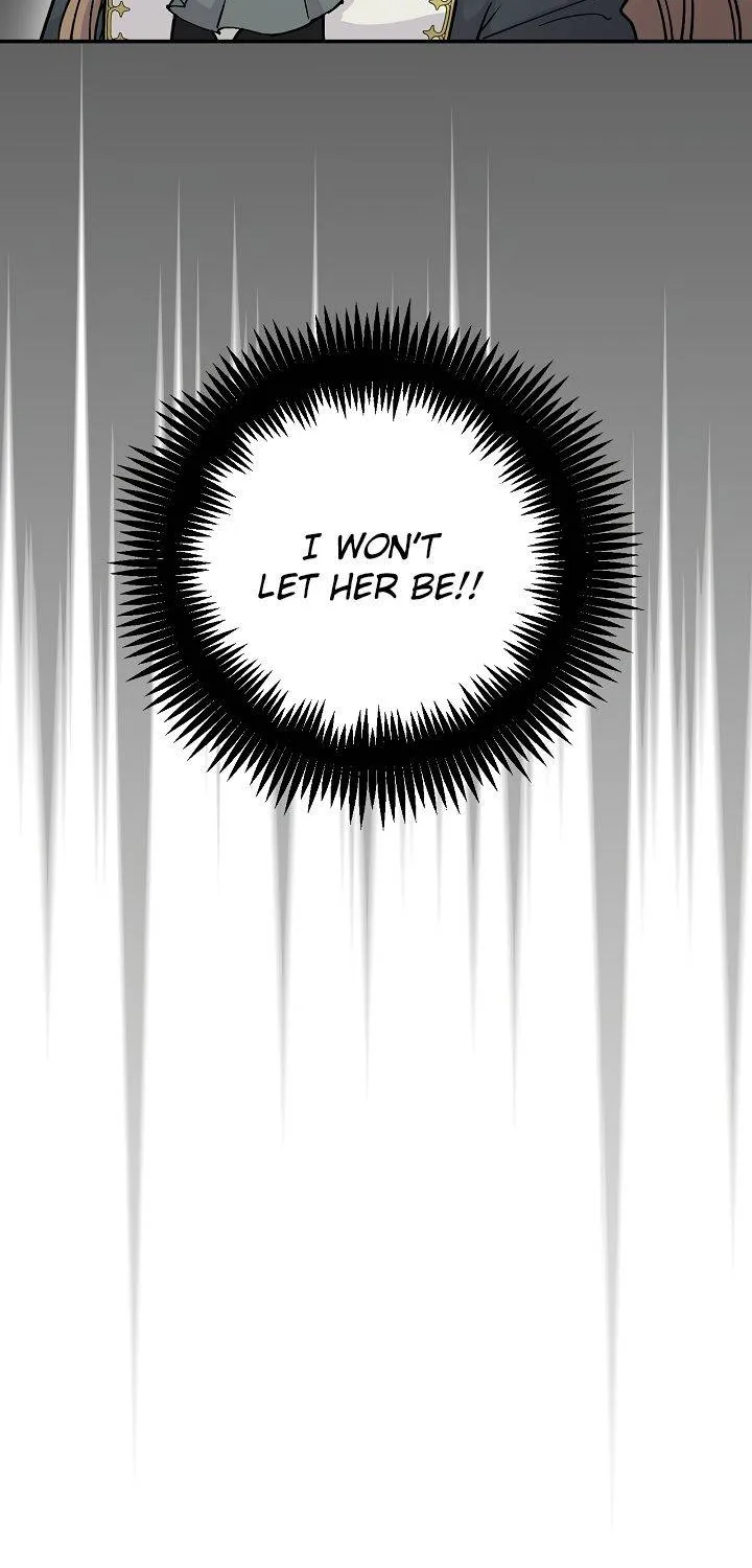 Read A Capable Maid chapter 52 image 54 on Lezhin