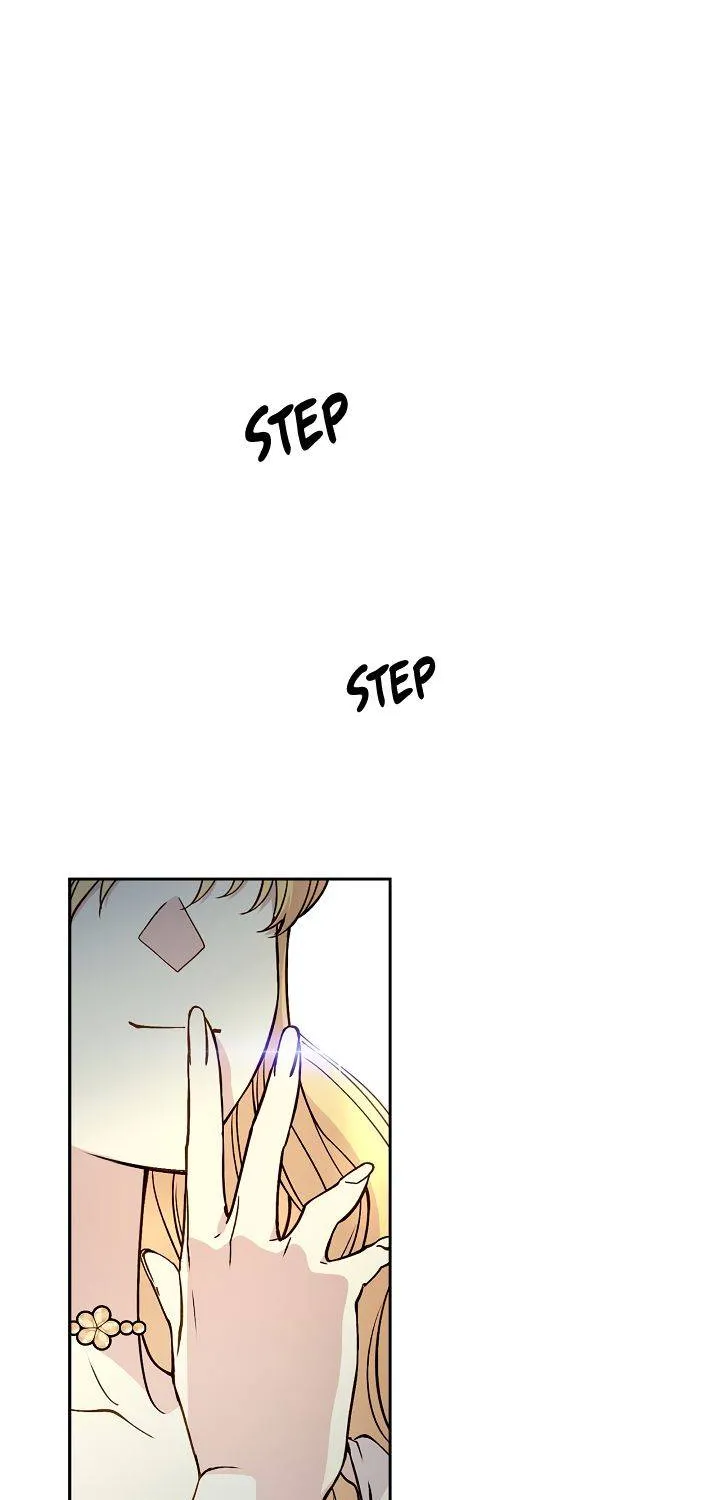 Read A Capable Maid chapter 52 image 55 on Lezhin