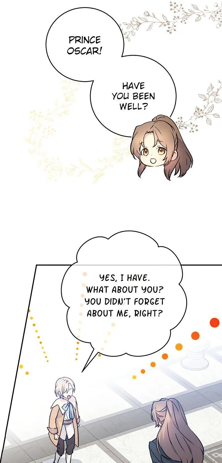 Read A Capable Maid chapter 52 image 59 on Lezhin