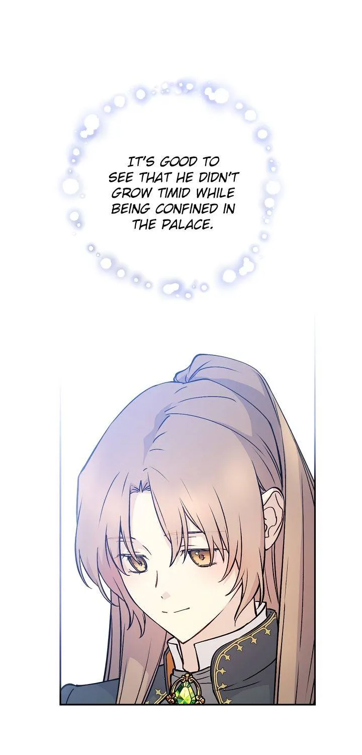 Read A Capable Maid chapter 52 image 62 on Lezhin