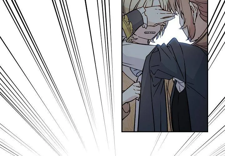 Read A Capable Maid chapter 52 image 66 on Lezhin