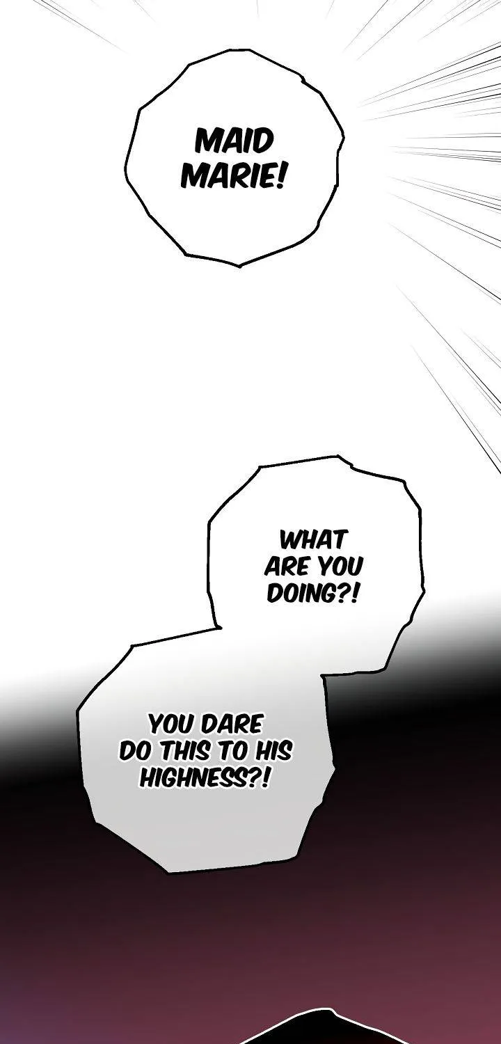 Read A Capable Maid chapter 52 image 67 on Lezhin