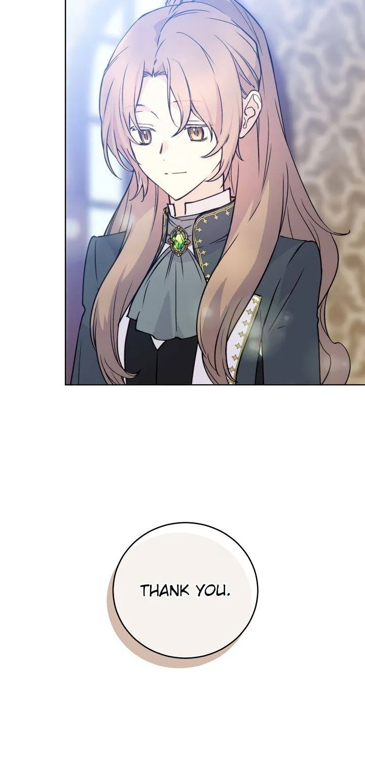 Read A Capable Maid chapter 52 image 7 on Lezhin