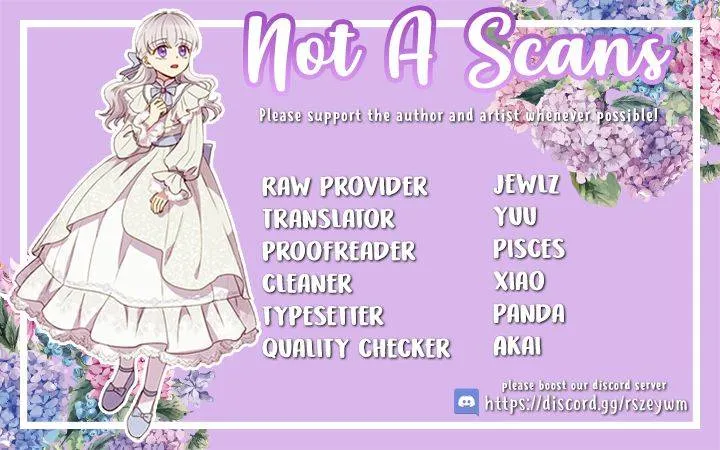 Read A Capable Maid chapter 52 image 71 on Lezhin