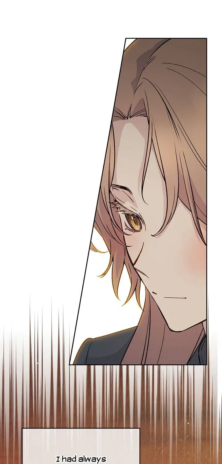 Read A Capable Maid chapter 52 image 8 on Lezhin