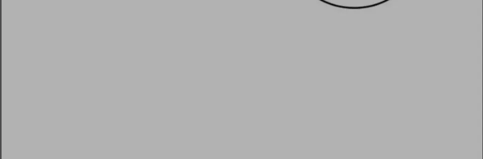 Read A Capable Maid chapter 53 image 14 on Lezhin