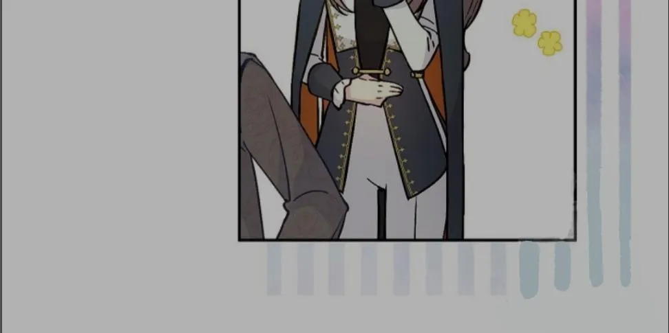 Read A Capable Maid chapter 53 image 17 on Lezhin