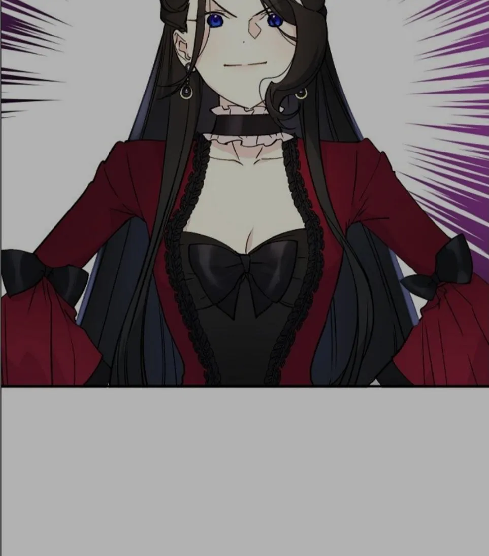Read A Capable Maid chapter 53 image 2 on Lezhin