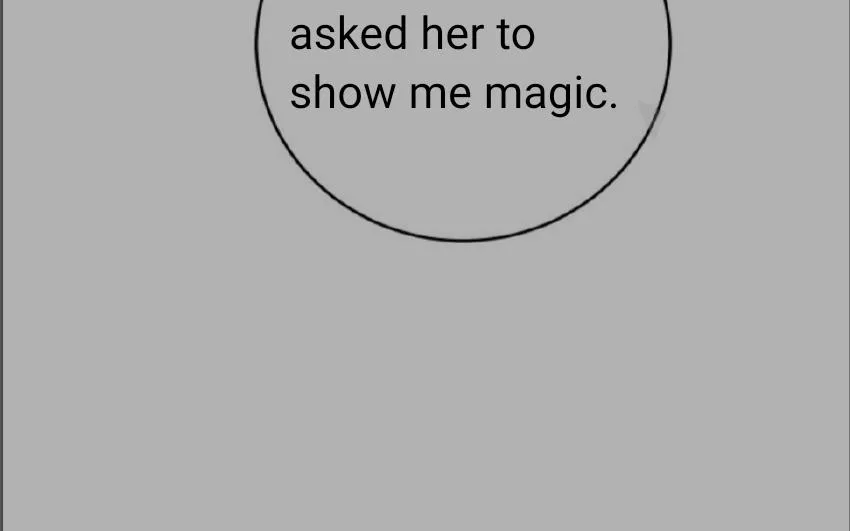 Read A Capable Maid chapter 53 image 20 on Lezhin