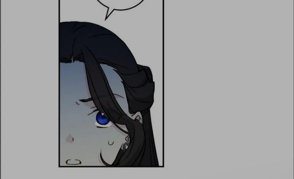Read A Capable Maid chapter 53 image 29 on Lezhin