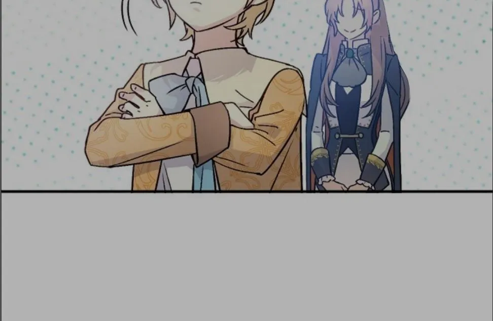 Read A Capable Maid chapter 53 image 32 on Lezhin