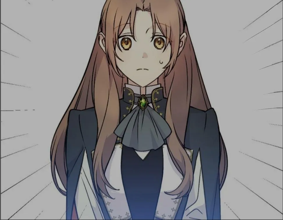 Read A Capable Maid chapter 53 image 35 on Lezhin