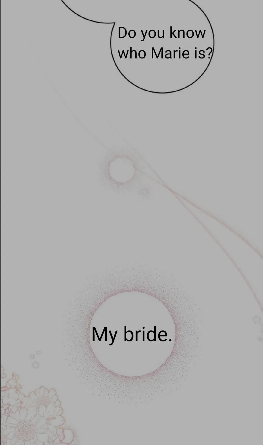Read A Capable Maid chapter 53 image 37 on Lezhin