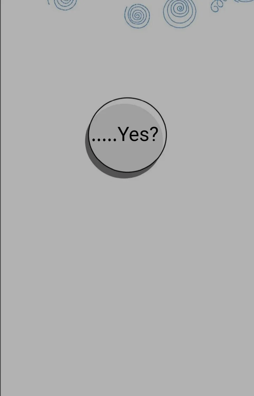 Read A Capable Maid chapter 53 image 4 on Lezhin