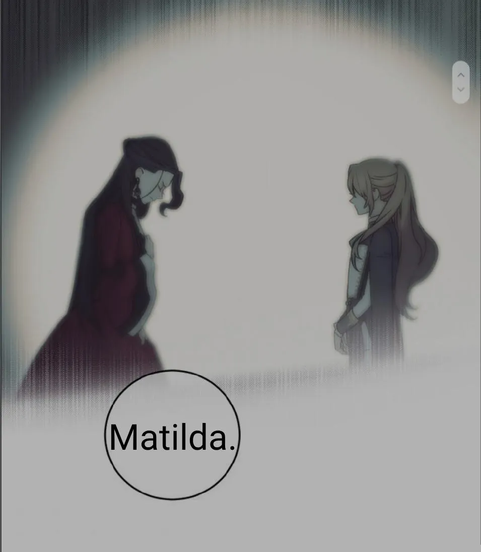 Read A Capable Maid chapter 53 image 47 on Lezhin