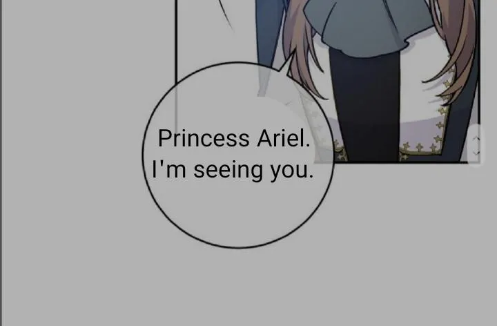Read A Capable Maid chapter 53 image 58 on Lezhin