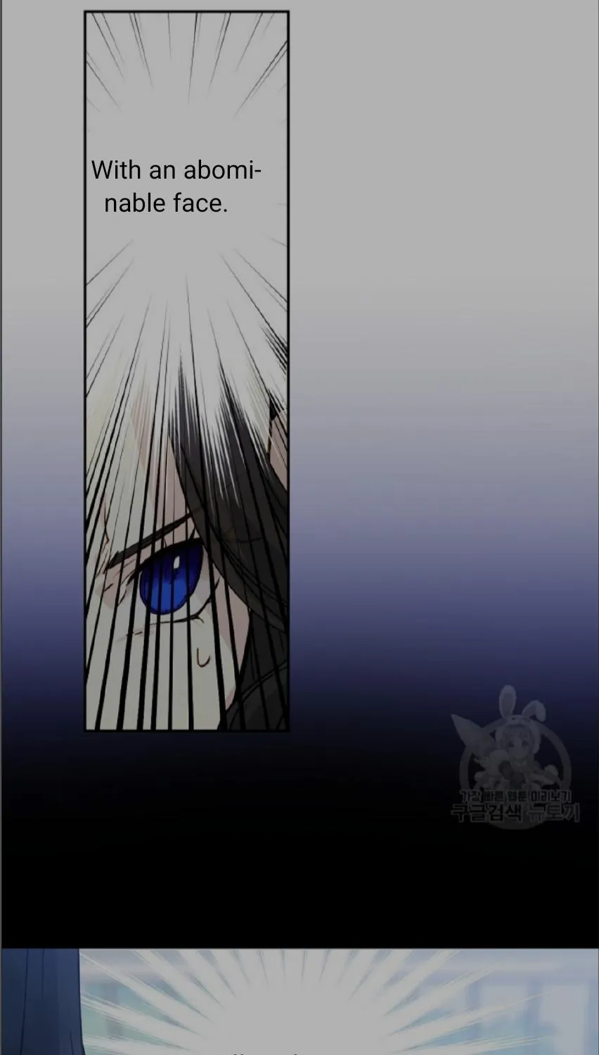 Read A Capable Maid chapter 53 image 59 on Lezhin