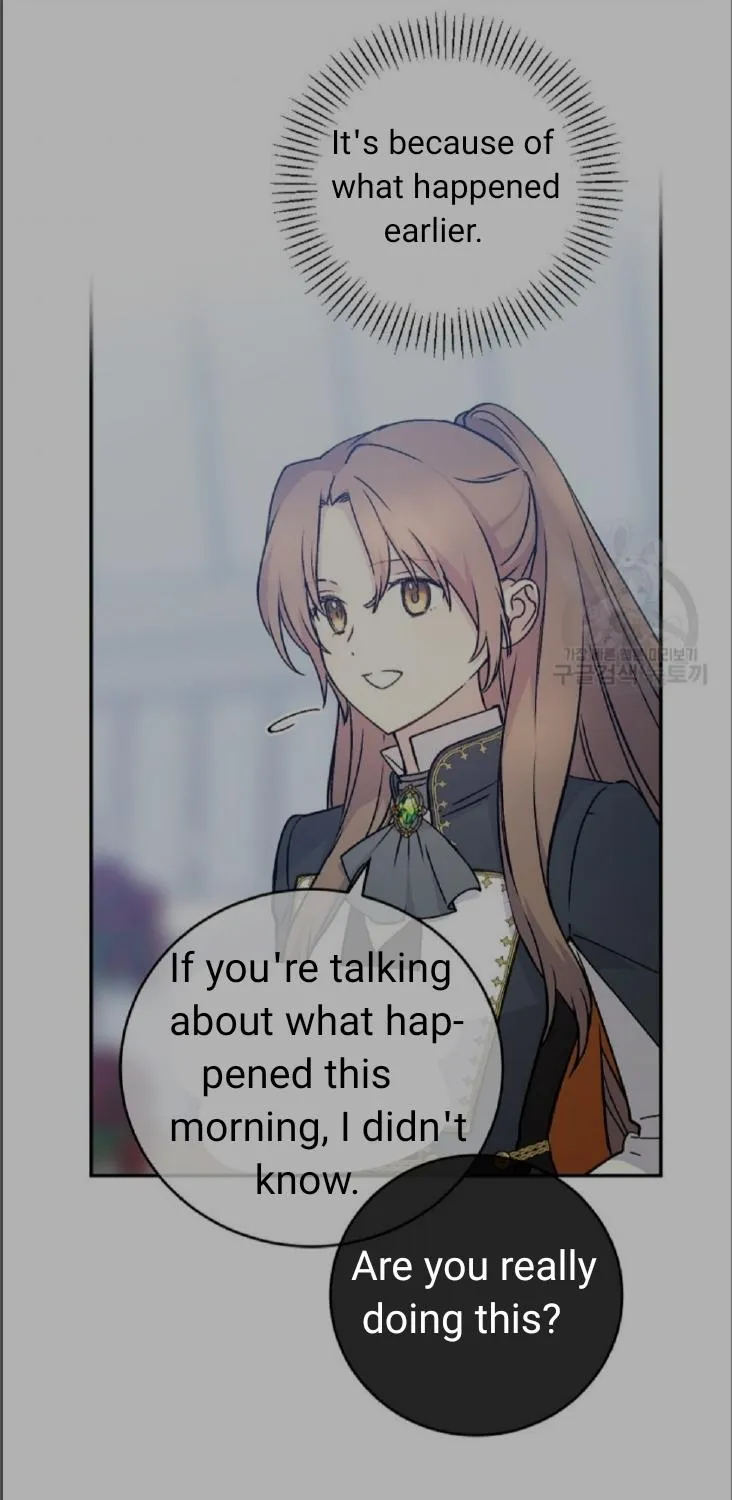 Read A Capable Maid chapter 53 image 65 on Lezhin