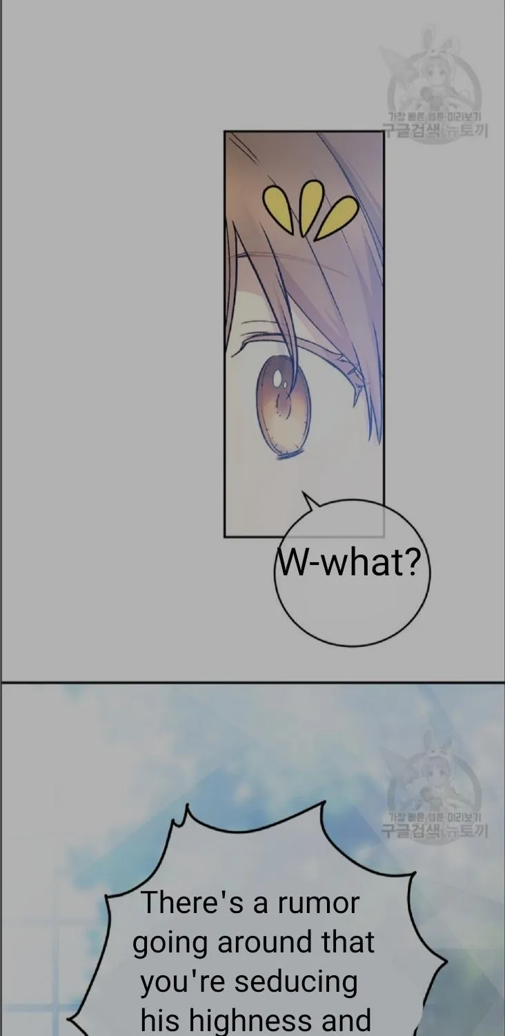 Read A Capable Maid chapter 53 image 66 on Lezhin