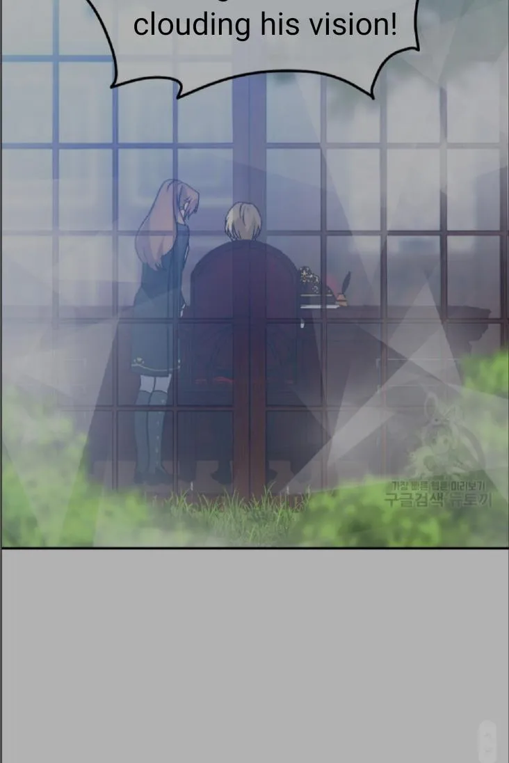 Read A Capable Maid chapter 53 image 67 on Lezhin