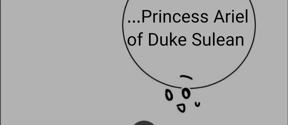 Read A Capable Maid chapter 53 image 8 on Lezhin