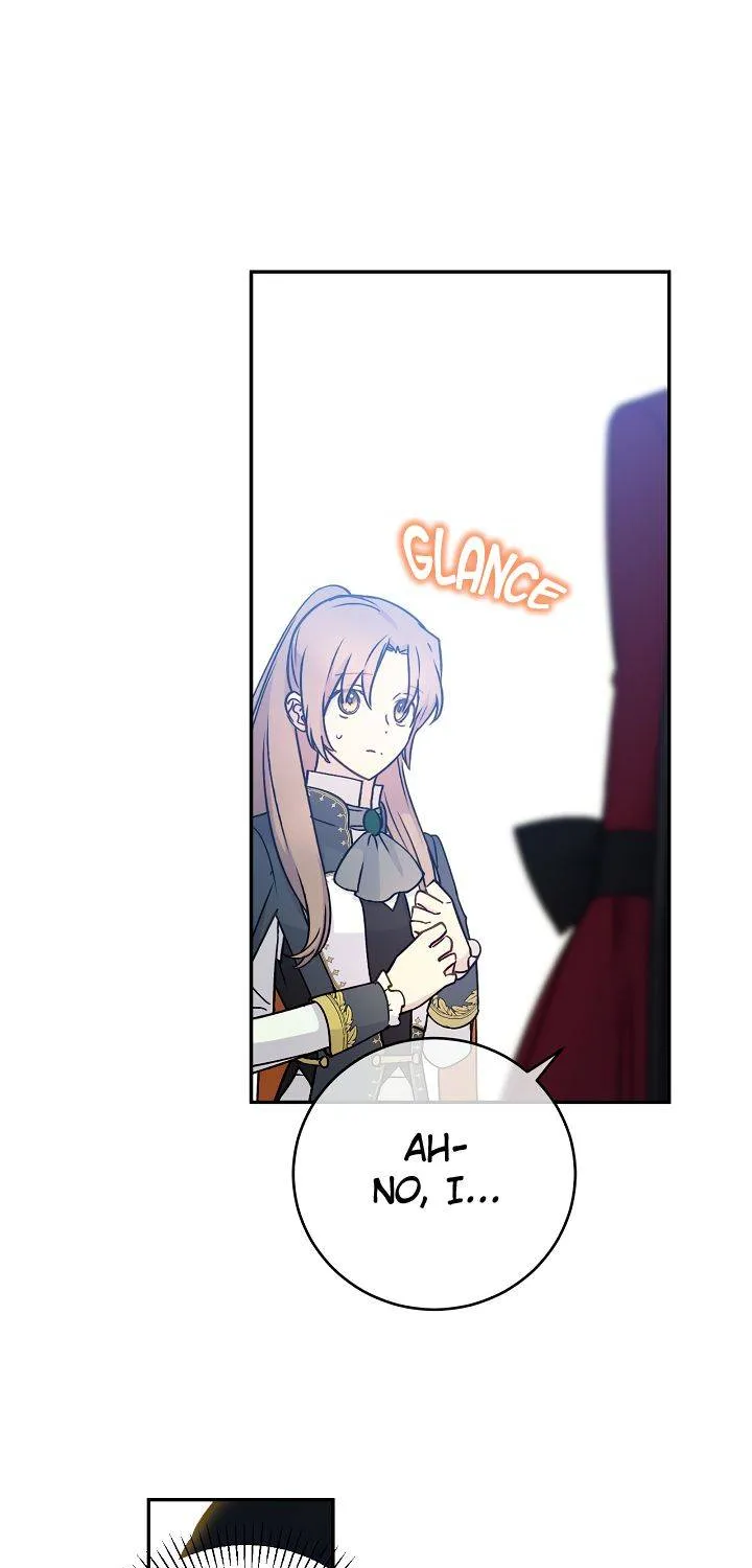 Read A Capable Maid chapter 54 image 11 on Lezhin