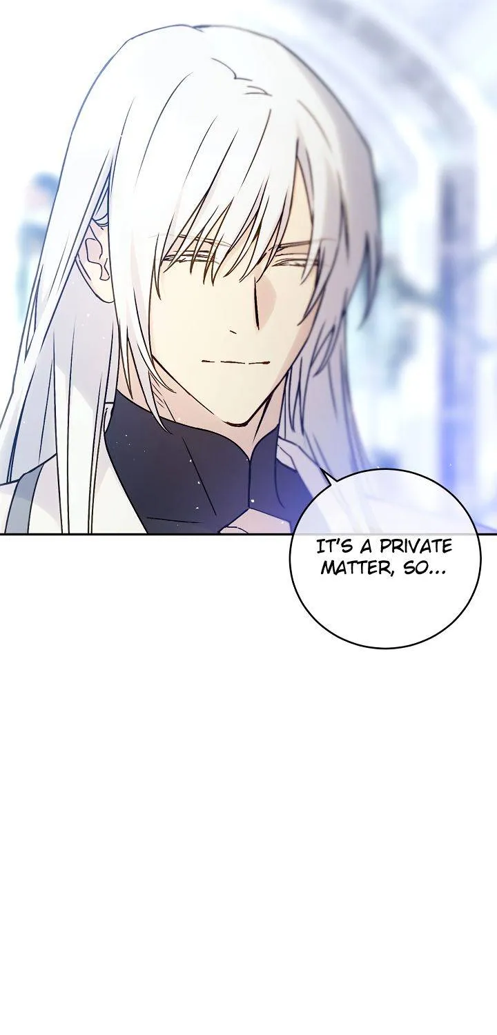 Read A Capable Maid chapter 54 image 13 on Lezhin