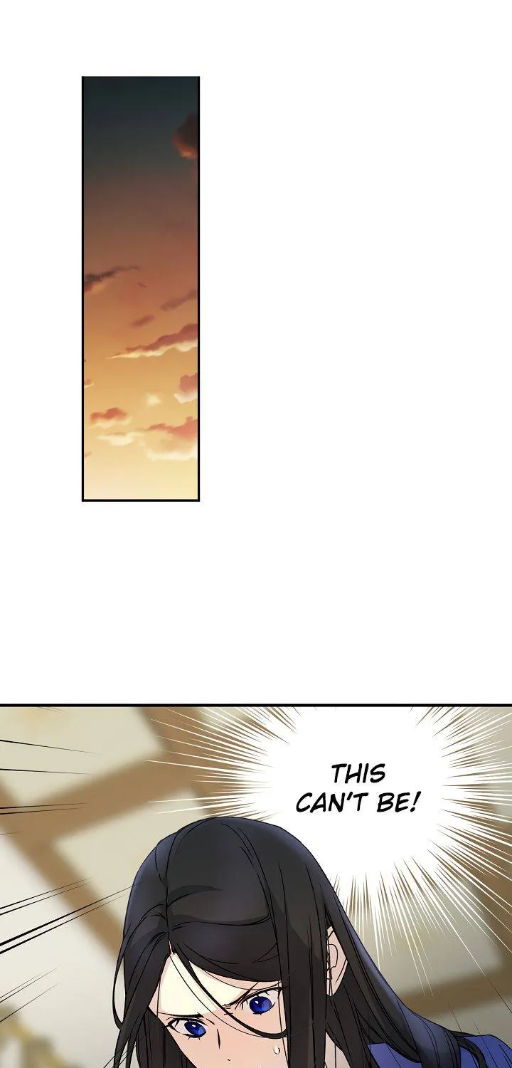 Read A Capable Maid chapter 54 image 15 on Lezhin