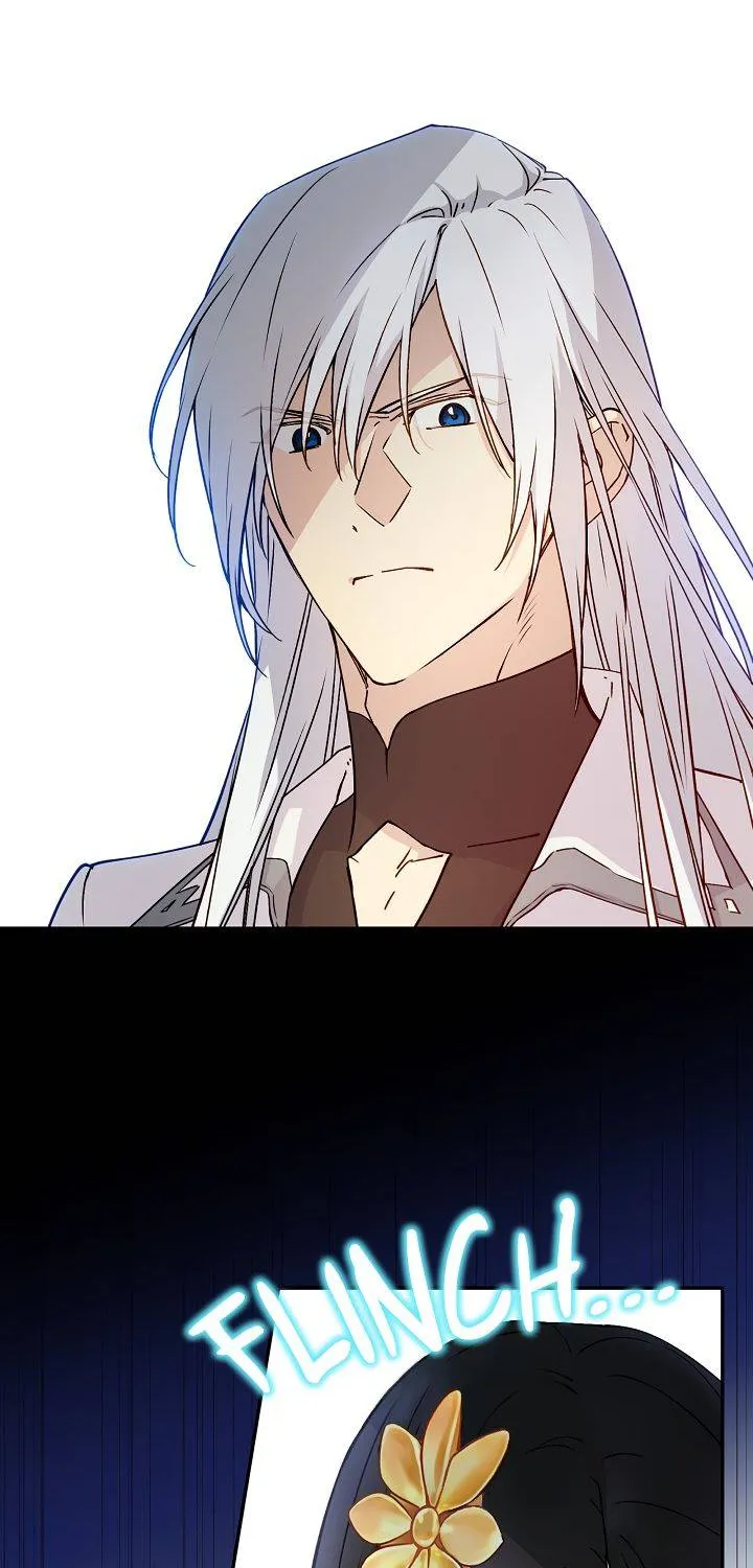Read A Capable Maid chapter 54 image 2 on Lezhin
