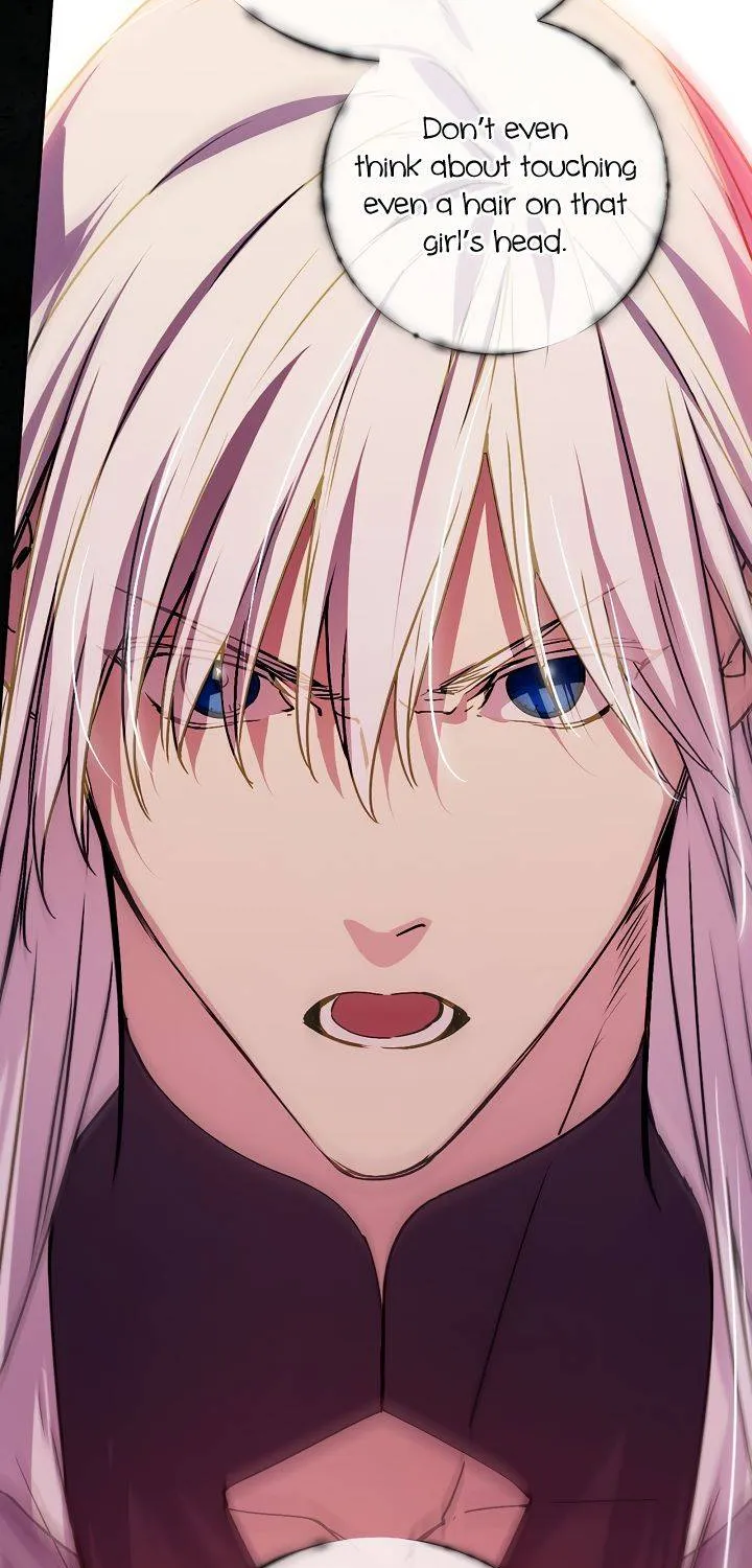 Read A Capable Maid chapter 54 image 21 on Lezhin