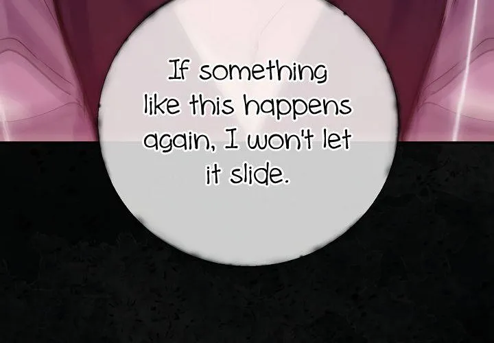 Read A Capable Maid chapter 54 image 22 on Lezhin