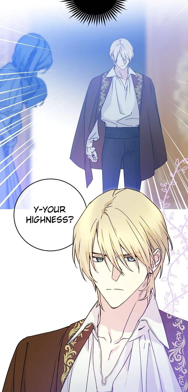 Read A Capable Maid chapter 54 image 26 on Lezhin