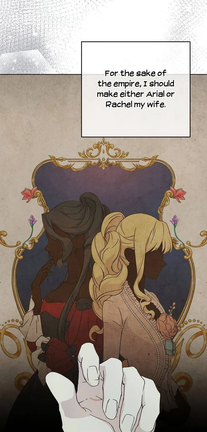 Read A Capable Maid chapter 54 image 38 on Lezhin