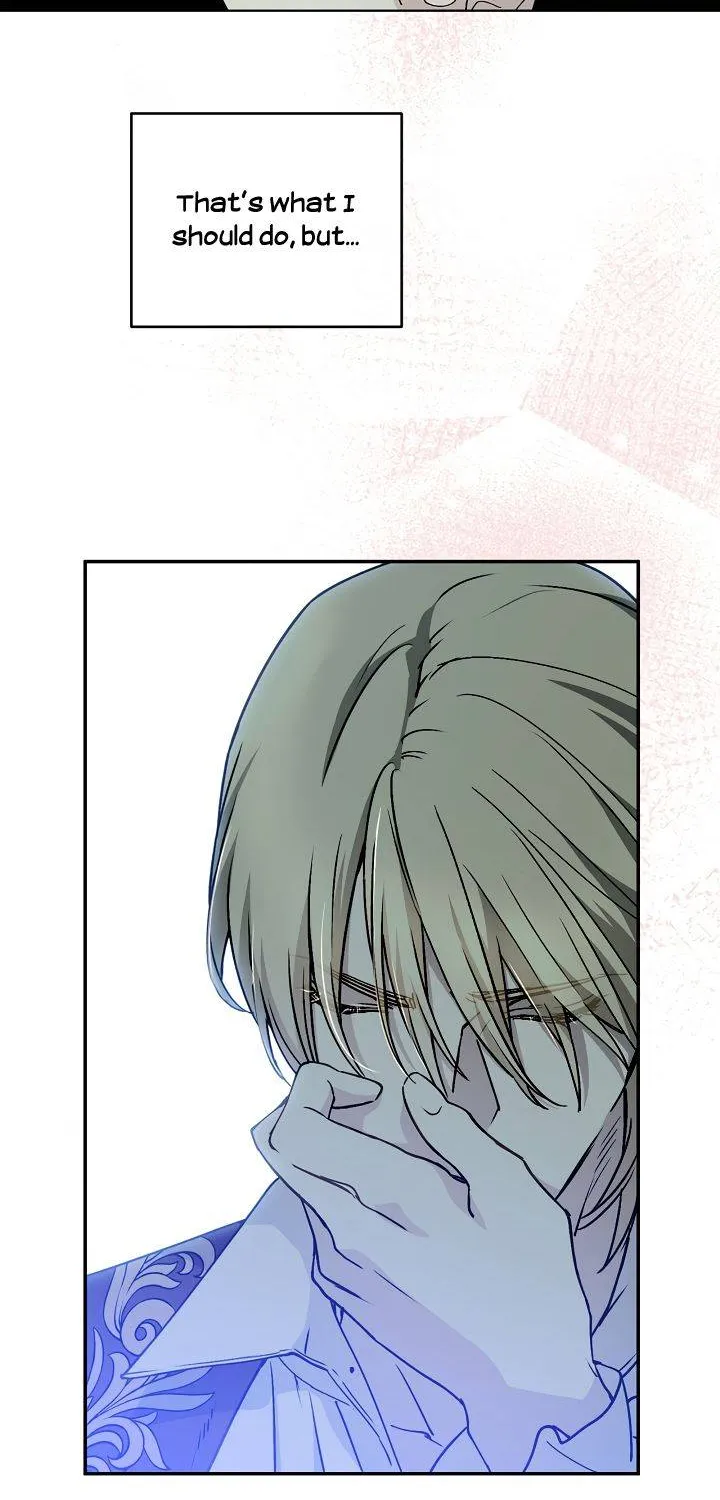 Read A Capable Maid chapter 54 image 39 on Lezhin