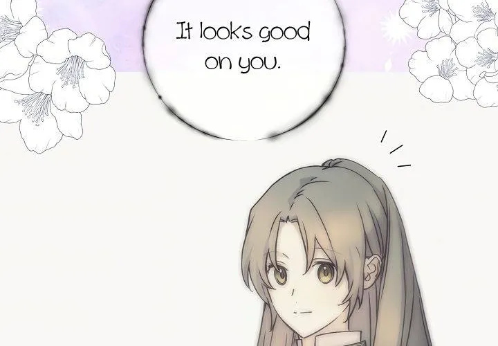 Read A Capable Maid chapter 54 image 41 on Lezhin