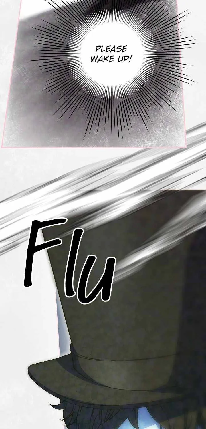 Read A Capable Maid chapter 55 image 10 on Lezhin