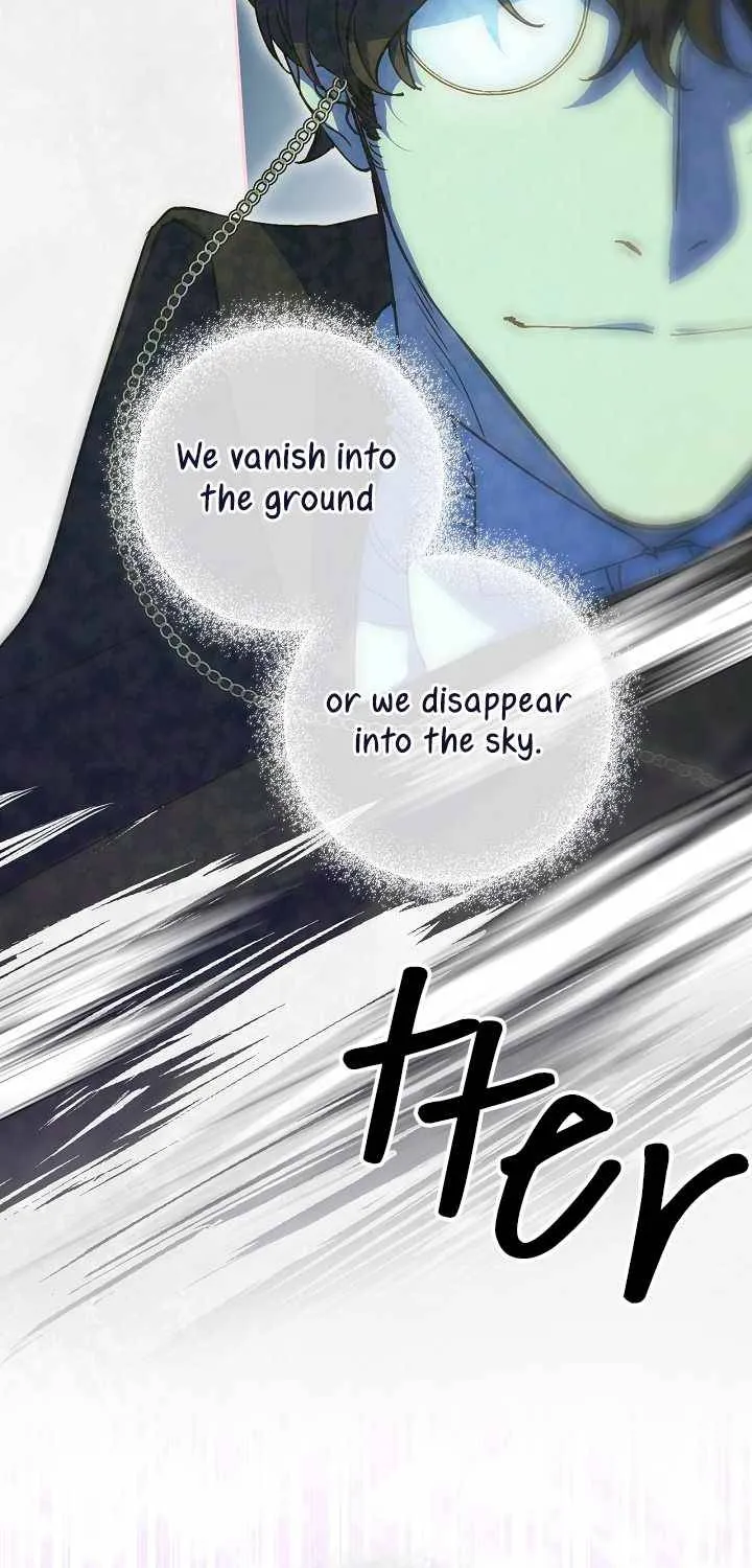 Read A Capable Maid chapter 55 image 11 on Lezhin