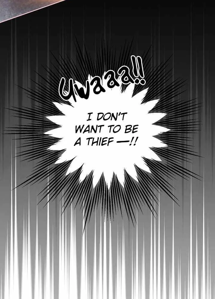Read A Capable Maid chapter 55 image 13 on Lezhin