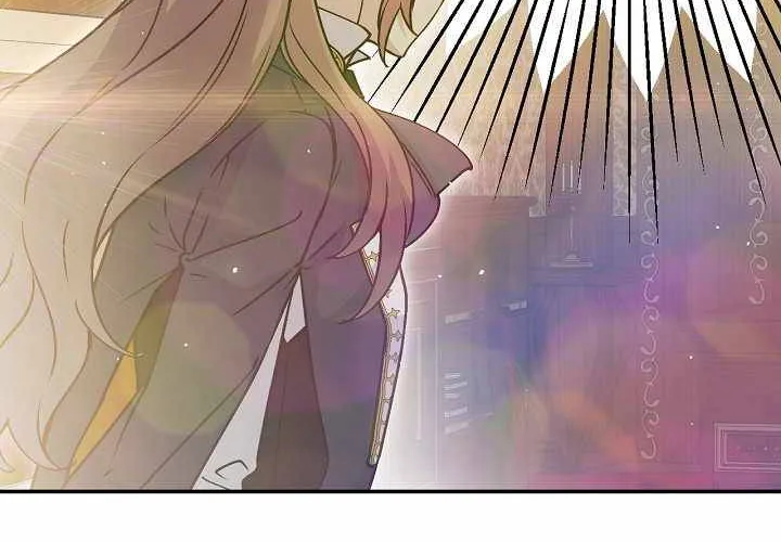 Read A Capable Maid chapter 55 image 19 on Lezhin