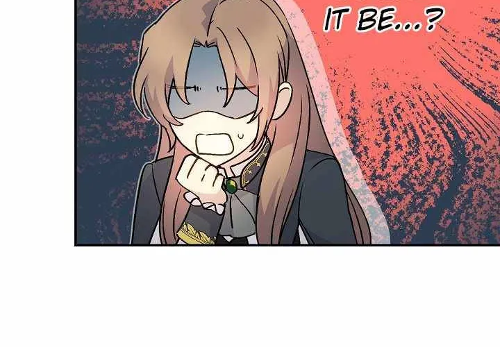 Read A Capable Maid chapter 55 image 25 on Lezhin