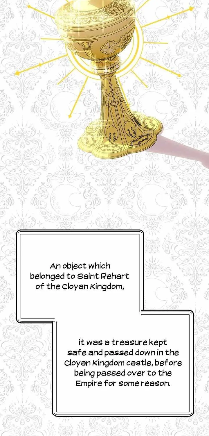 Read A Capable Maid chapter 55 image 28 on Lezhin
