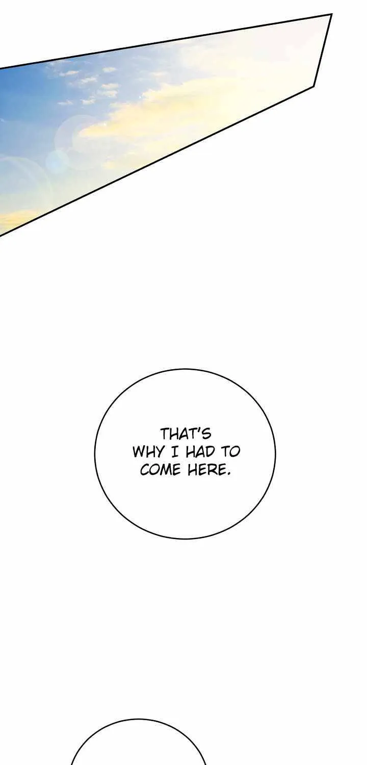 Read A Capable Maid chapter 55 image 50 on Lezhin