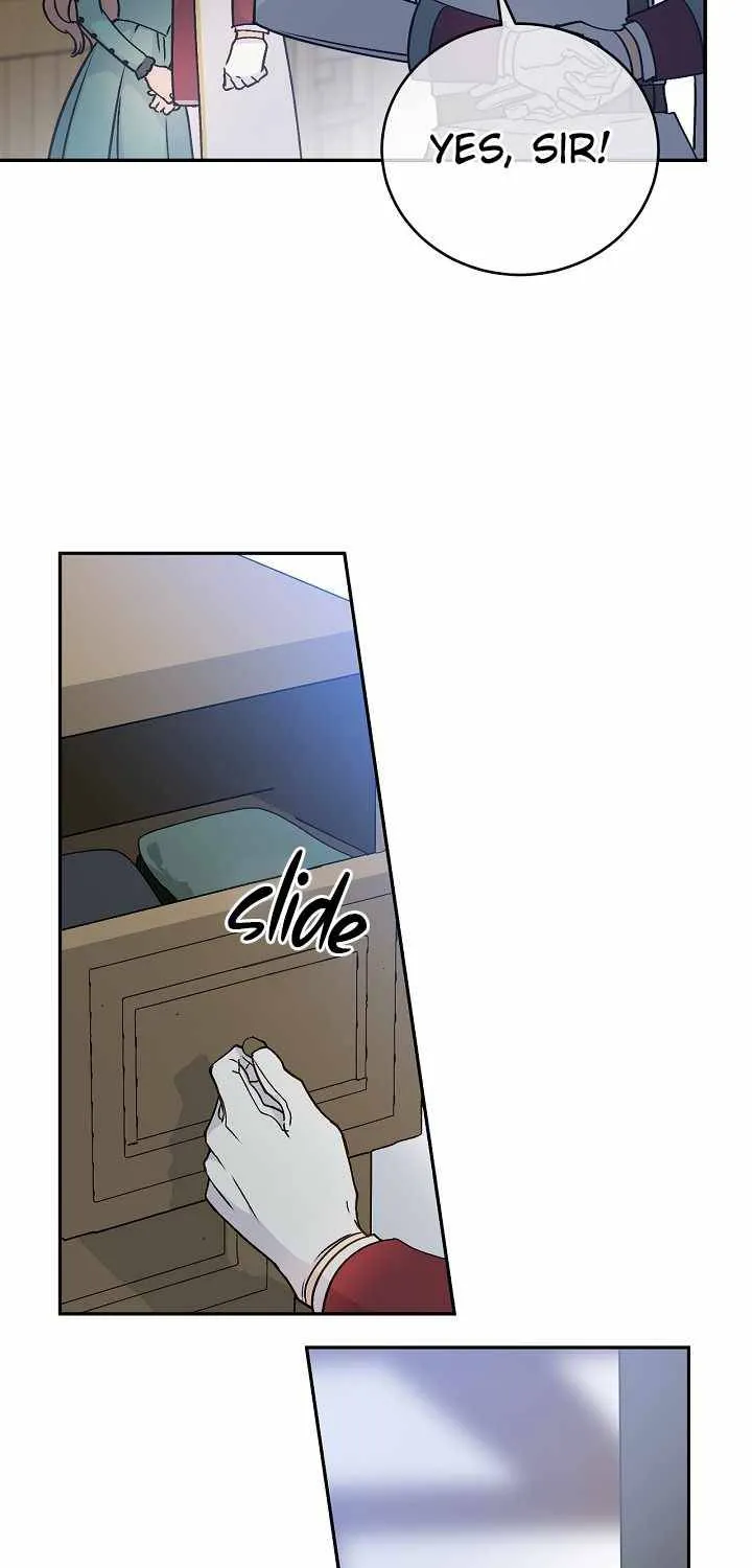 Read A Capable Maid chapter 55 image 54 on Lezhin