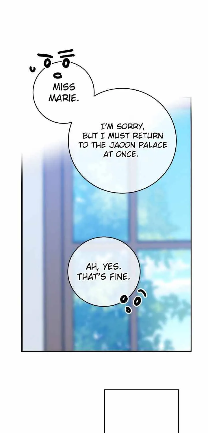 Read A Capable Maid chapter 55 image 60 on Lezhin