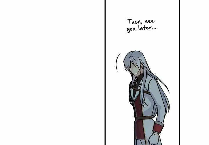 Read A Capable Maid chapter 55 image 61 on Lezhin