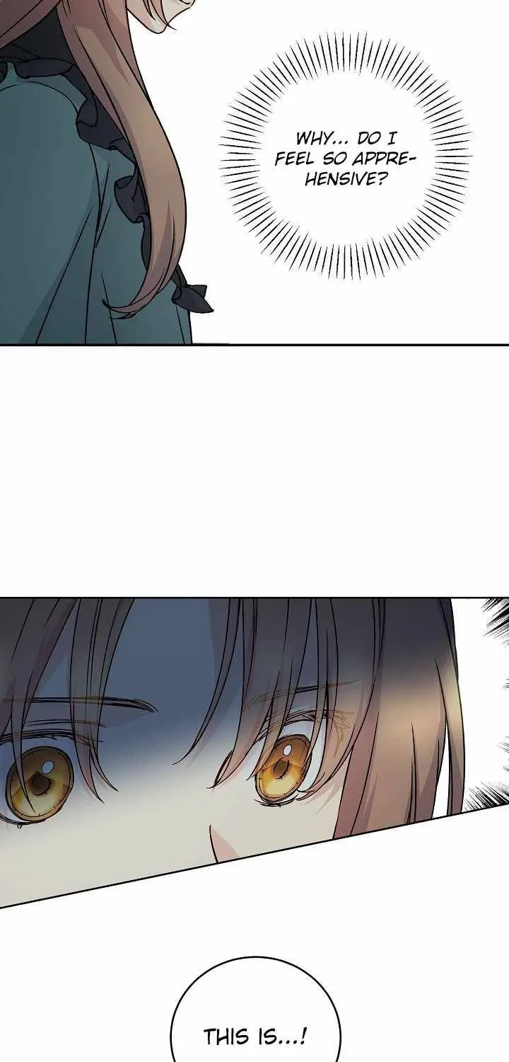 Read A Capable Maid chapter 55 image 66 on Lezhin
