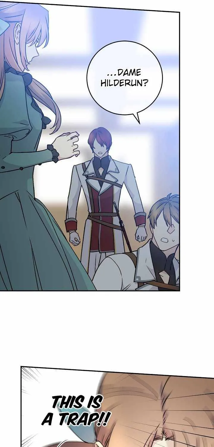 Read A Capable Maid chapter 55 image 68 on Lezhin