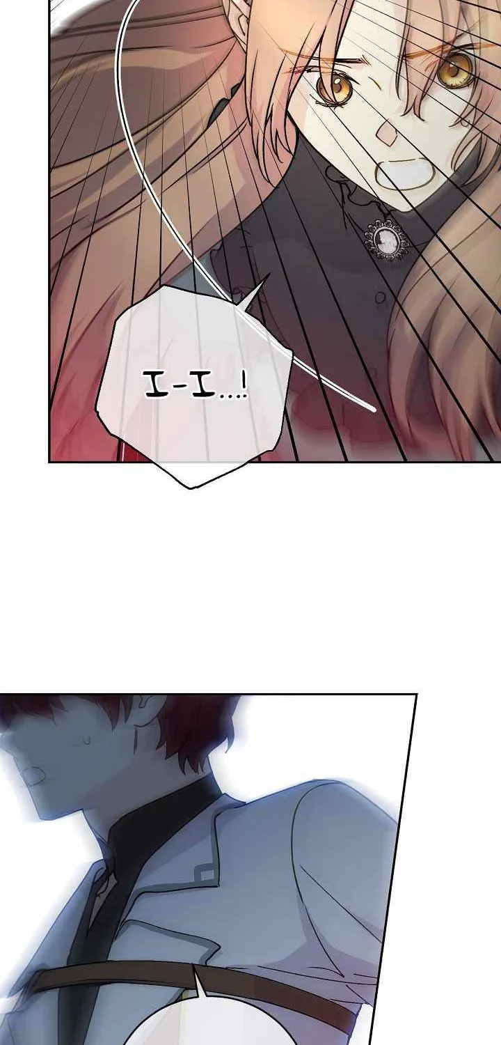 Read A Capable Maid chapter 55 image 69 on Lezhin