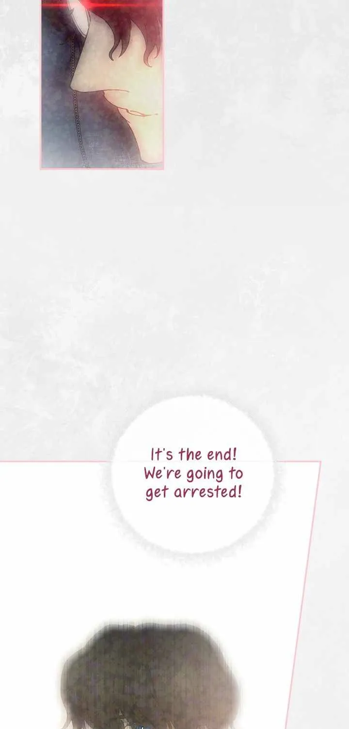 Read A Capable Maid chapter 55 image 7 on Lezhin